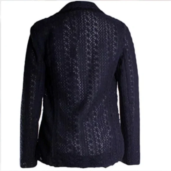 Elie Tahari Rooney Jacket